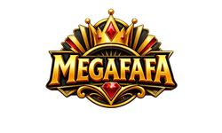 kebakaran123